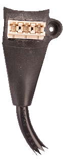 sm.iqe comfort 30.har.cn7.diverter motor end.gif